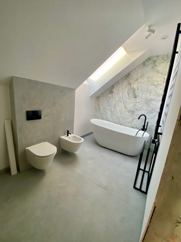 1710943336919 crop img 1411.jpeg