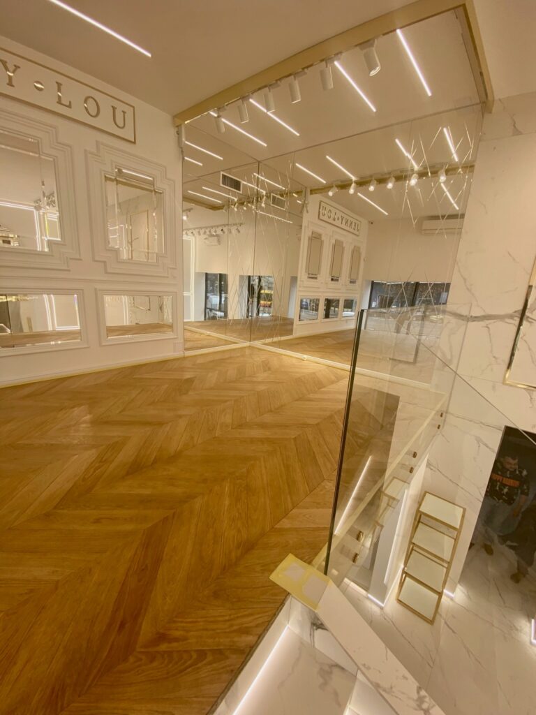 201153776 crop 5385cf70 0eb3 43e8 a3f3 33cc3c654643.jpeg