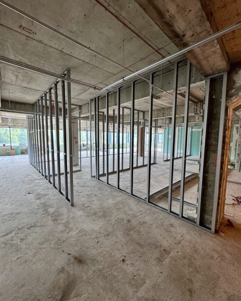 515049376 711536328574766 2046869839462065612 n