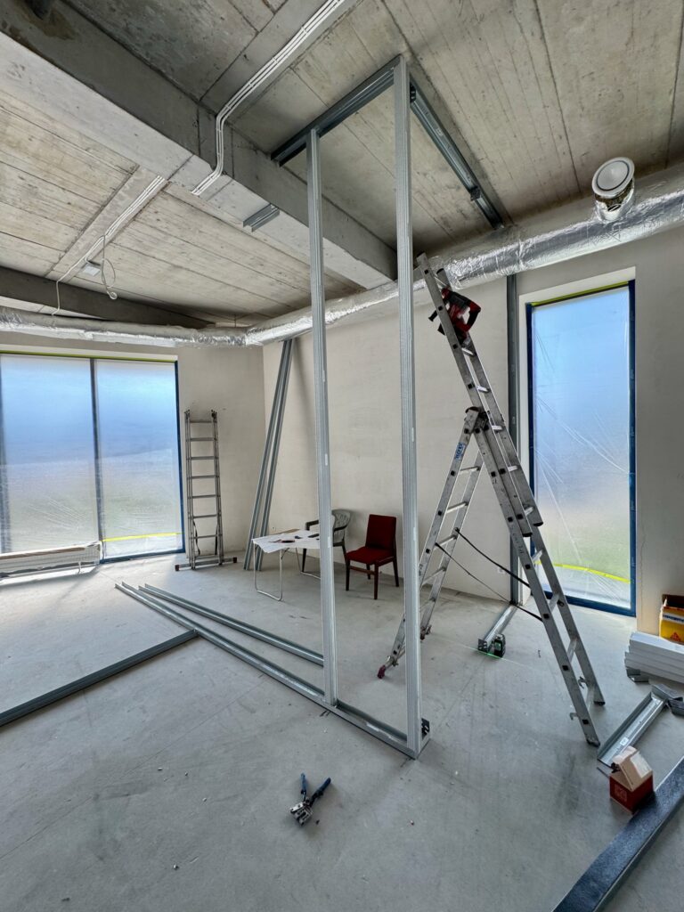 605850223 798440206551044 4892928968400053853 n