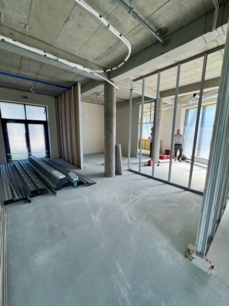 608406999 798440319884366 731479660332717315 n