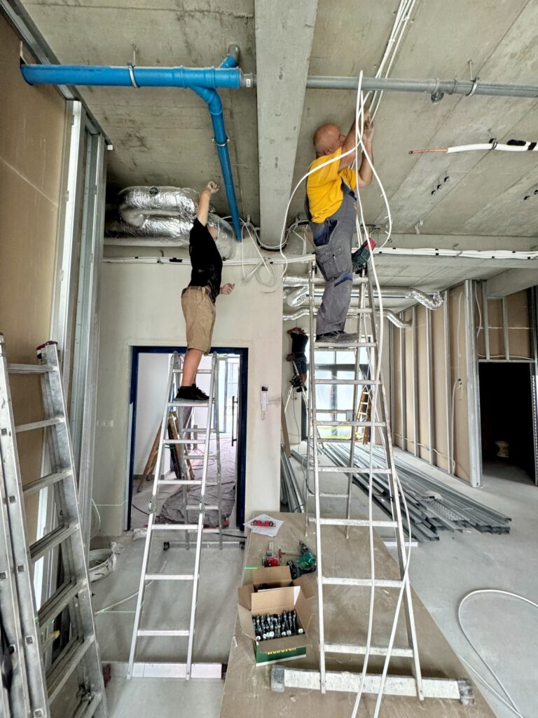 609106039 800620769666321 4002588406531769799 n