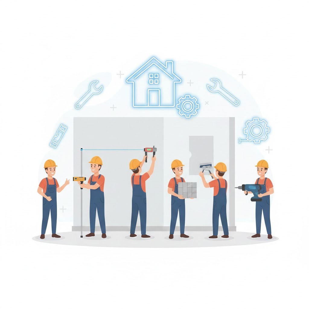 standard premium standard premium